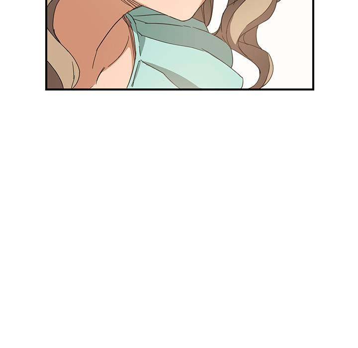 My Stepmom - Chapter 5 - Andromeda 11 page 69 hentai porn comic manga doujin